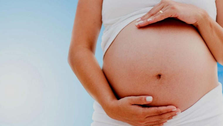 Lei de Gipão que institui Dia de Conscientização sobre os Riscos do Aborto é sancionada pelo governo