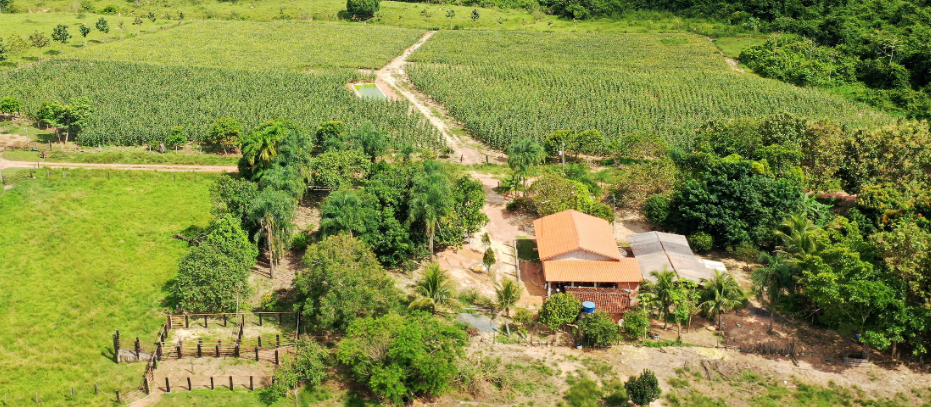 Prefeitura de Araguaína promove ações sobre agrotóxicos e saúde no campo